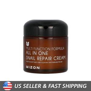 Wholesale mizon: Mizon All in One Snail Repair Cream 75ml