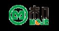 Guangdong Moje Intelligent Equipment Co,.LTD.		 Company Logo