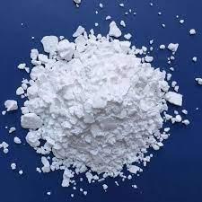 Wholesale Chloride: Calcium Chloride