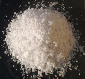Wholesale compound glass fiber: Caustic Soda Flakes