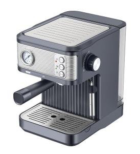 Wholesale safety mat: Coffee Maker, Coffee Machine, Coffee, Kitchen Appliance, Home Appliance