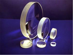 Wholesale Lenses: MOK Optics Specialize in Producing Broad Customized Lenses