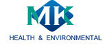 China Mk Group Co.,Ltd. Company Logo