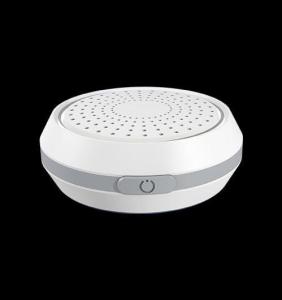 Wholesale exhibition booth design: H2 Indoor Navigation Bluetooth Beacon
