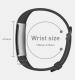W2 Beacon Wristband Bluetooth Beacon