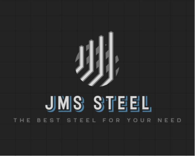 JMS Steel