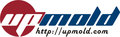 Upmold Limited Company Logo