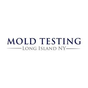 Mold Testing Long Island NY