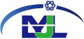 Luoyang Jianlong Micro-Nano New Materials Co.,Ltd Company Logo
