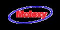Shanghai Molexy Company Limited Company Logo