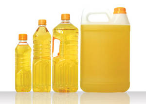 Wholesale for sale: Cooking Oil Refined Sunflower Oil,Corn Oil for Sale