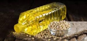 Wholesale Beans: Soybean Oil  + 90 538 4033 836