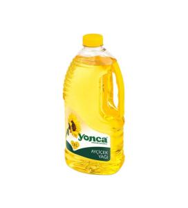 Wholesale organic: Refined Sunflower Oil Premium Quality Refined Sunflower Oil Cooking Oil, Organic Non GMO OIL