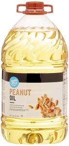 Wholesale any bottle: Buy Refined Peanut Oil Factory Price / Fresh Groundnut Oil