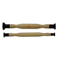 Wholesale valve lappers: Valve Lapper