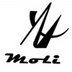 Guangzhou MoLi Scissors Co., Ltd. Company Logo
