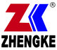 Zhengzhou Kehua Industrial Equipment Co.,Ltd Company Logo