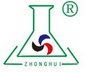 Zhonghui Chemical Dyes Company Logo