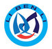 Haiyang Libenli Metal-Tech Co,.Ltd. Company Logo