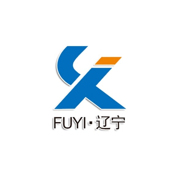 Liaoning Fuyi Machinery Co,.Ltd Company Logo