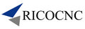 Suzhou Rico Machinery Co., Ltd Company Logo