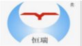 Hengrui H-temperature Energy Saving Material Co., Ltd Company Logo