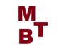 Molobela Ml Trading Ltd