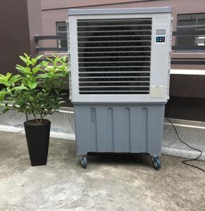 Wholesale Ventilation Fans: Moly Factory Price Export Portable Air Cooler Water Air Cooler Summer Cool Cooler Fan Wholesale Ventilation Fans: Moly Factory Price Export Portable Air Cooler Water Air Cooler Summer Cool Cooler Fan