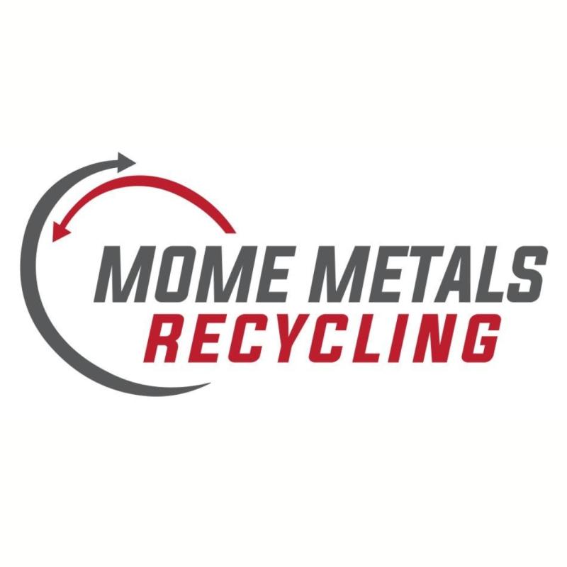 Mome Metals Recycling - Company Profile