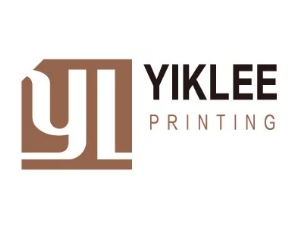 Yiklee Printing Products Co.,Ltd Company Logo