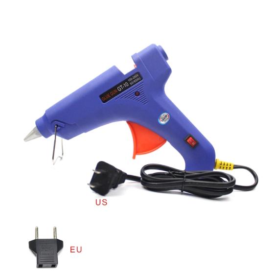 good quality glue gun