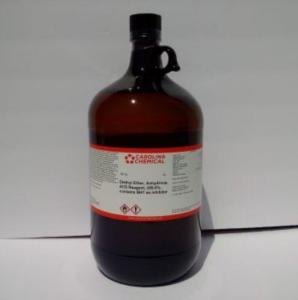 Wholesale pharmaceutical chemicals: N-Methylformamide (NMF) CAS 123-39-7
