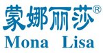 Monalisa(China) Sanitary Ware Co., Ltd Company Logo