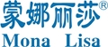 Guangzhou Monalisa Bath Ware Co., Ltd Company Logo