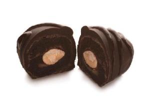 Wholesale chocolate: Date Chocolate