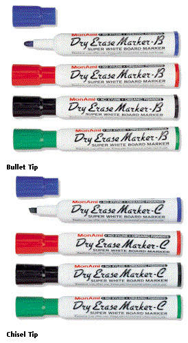 Dry Erase Marker(id:119974) Product Details - View Dry Erase Marker ...