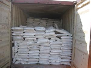 Wholesale chemical: Blown Bitumen 90/40 for Export