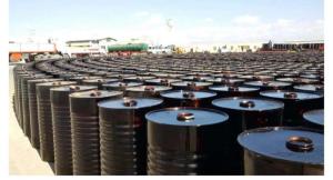 Wholesale range: Best Price Penetration Bitumen 60/70 for Export