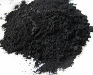 Wholesale sanding: Natural Bitumen or Gilsonite Powder 10% in Drilling