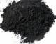 Natural Bitumen or Gilsonite Powder 10% in Drilling
