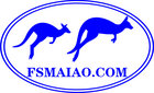 Maiao Sanitary Ware Co.,Ltd Company Logo