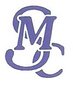 Monex Sales Corporation Company Logo