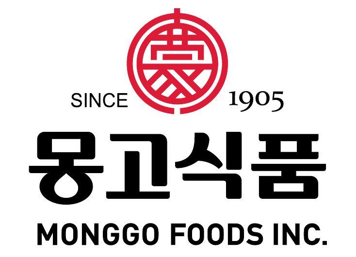 Monggo Foods Inc.