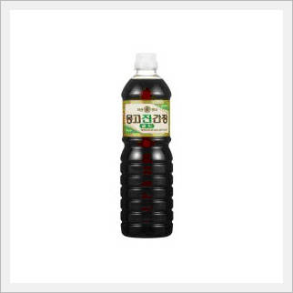 Mongo-go Jin Gold Soy Sauce(id:1443732) Product details - View