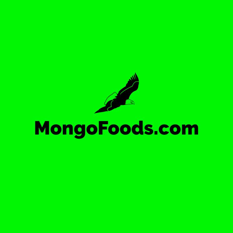 MongoFoods