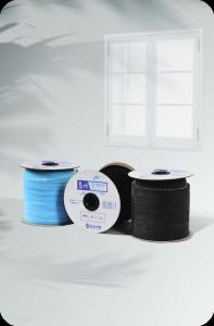 Wholesale waterproof dustproof: Pile Weather Strip for Window
