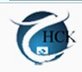 HCK Technologies Limited Company Logo