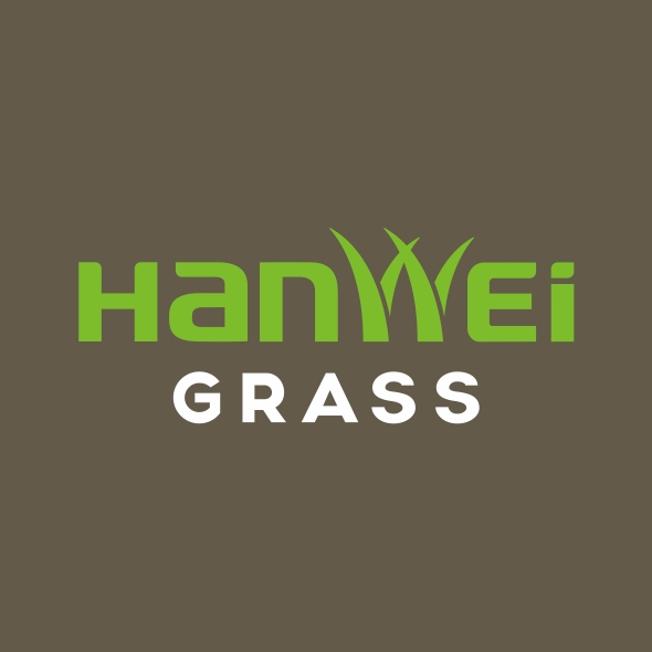 Hanwei Artificial Grass Changzhou Co., Ltd. Company Logo