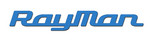 Xiamen Ruimeng Environmental Production Technologh Co.,Ltd. Company Logo