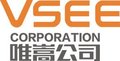 Anhui VSEE Optoelectronic Technology CO., Ltd Company Logo